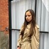 simstev_
